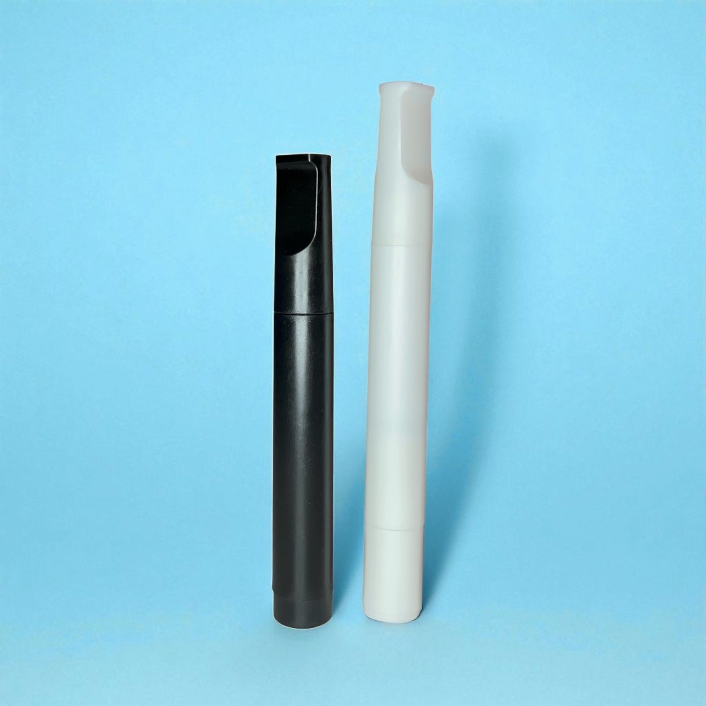 iBreathe Essence 🍃