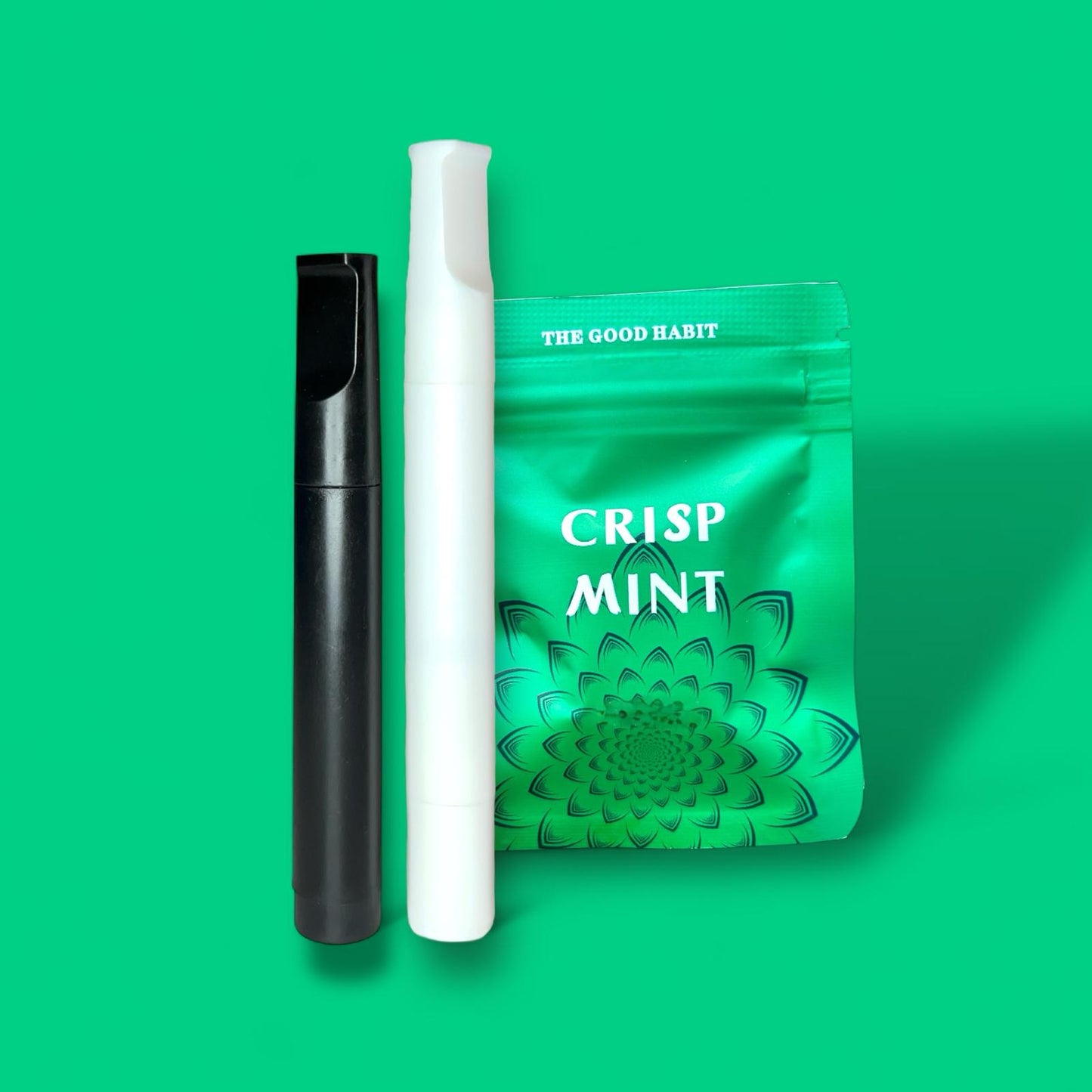 iBreathe Essence 🍃