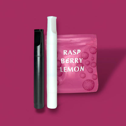 iBreathe Essence 🍃