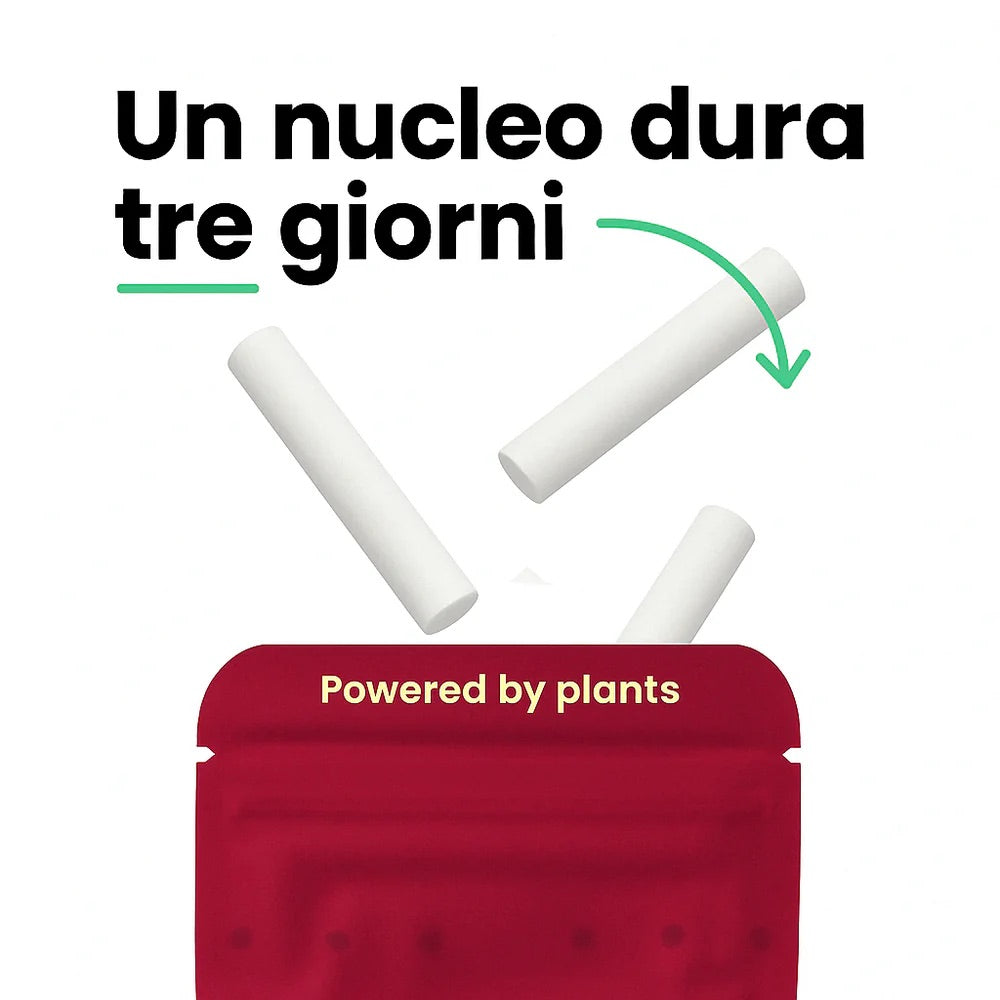 iBreathe Essence 🍃